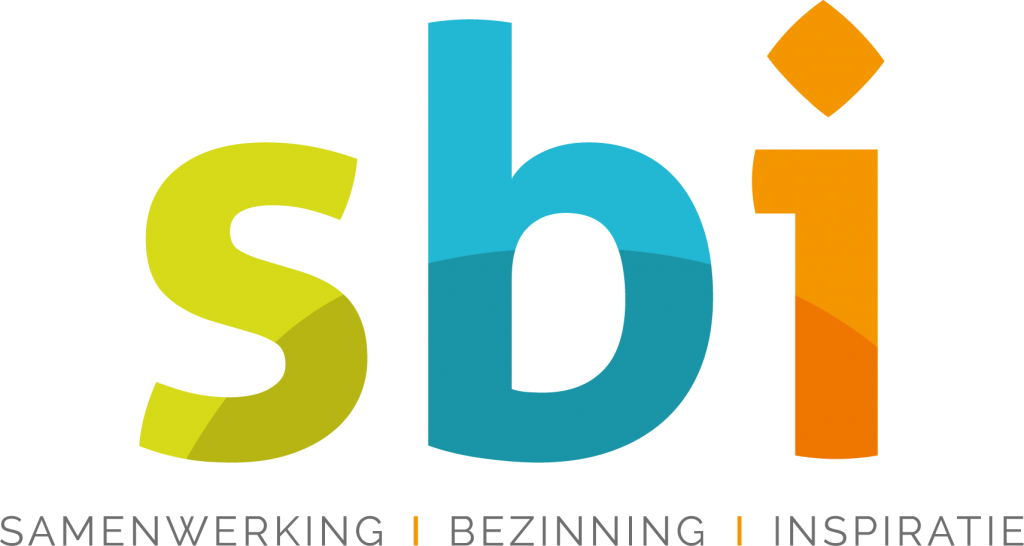 Stichting SBI