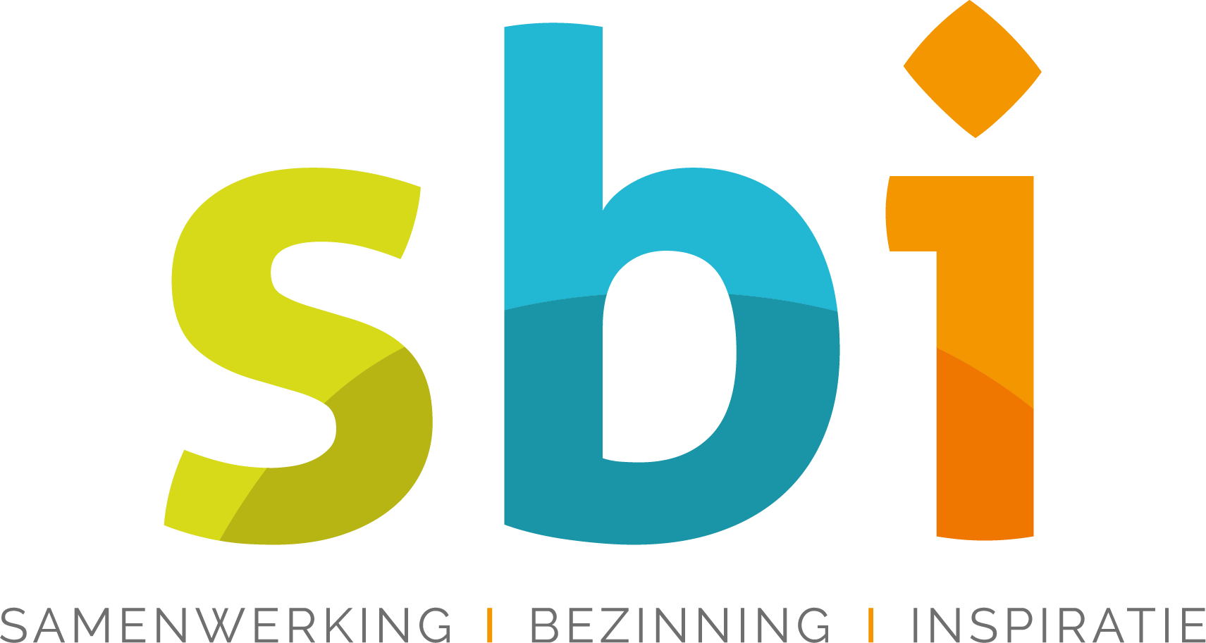 Stichting SBI