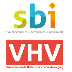 VHV-SBI stichting